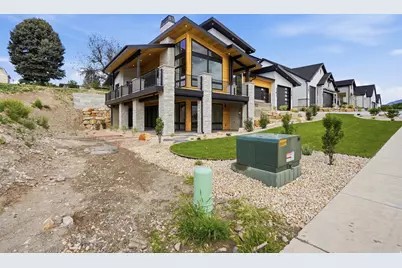 783 N 150 E, American Fork, UT 84003 - Photo 3