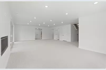 783 N 150 E, American Fork, UT 84003 - Photo 27
