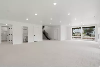 783 N 150 E, American Fork, UT 84003 - Photo 29
