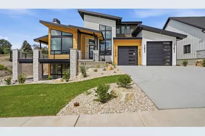 783 N 150 E, American Fork, UT 84003 - Photo 1