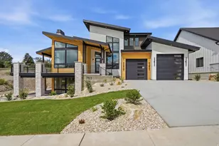 783 N 150 E, American Fork, UT 84003 - Photo 1