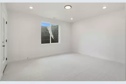 783 N 150 E, American Fork, UT 84003 - Photo 33