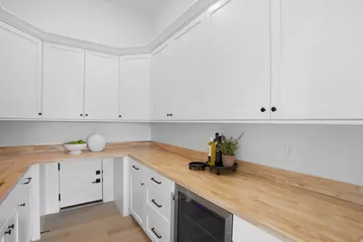 783 N 150 E, American Fork, UT 84003 - Photo 15