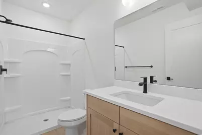 783 N 150 E, American Fork, UT 84003 - Photo 25