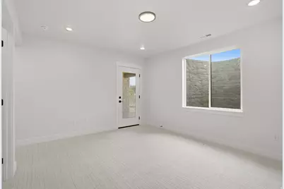783 N 150 E, American Fork, UT 84003 - Photo 35