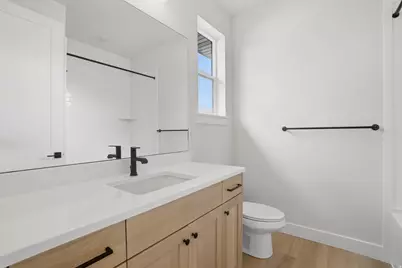 783 N 150 E, American Fork, UT 84003 - Photo 39
