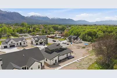 783 N 150 E, American Fork, UT 84003 - Photo 47