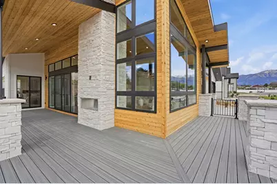 783 N 150 E, American Fork, UT 84003 - Photo 41
