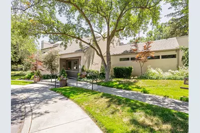 5651 S Park Place West E, Holladay, UT 84121 - Photo 57