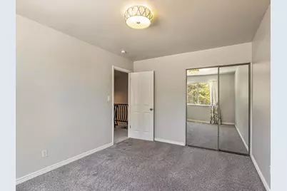 5651 S Park Place West E, Holladay, UT 84121 - Photo 39