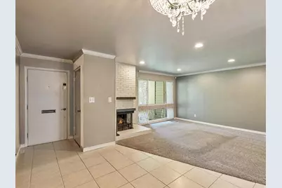 5651 S Park Place West E, Holladay, UT 84121 - Photo 9
