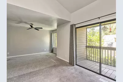5651 S Park Place West E, Holladay, UT 84121 - Photo 29