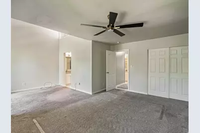 5651 S Park Place West E, Holladay, UT 84121 - Photo 27