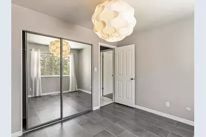 5651 S Park Place West E, Holladay, UT 84121 - Photo 41