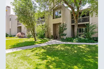 5651 S Park Place West E, Holladay, UT 84121 - Photo 5