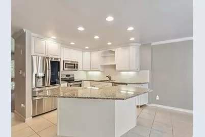 5651 S Park Place West E, Holladay, UT 84121 - Photo 15
