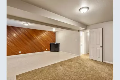 5651 S Park Place West E, Holladay, UT 84121 - Photo 45