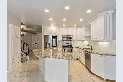 5651 S Park Place West E, Holladay, UT 84121 - Photo 17