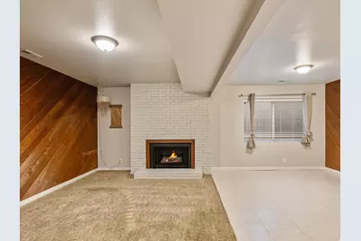 5651 S Park Place West E, Holladay, UT 84121 - Photo 43