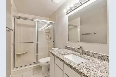 5651 S Park Place West E, Holladay, UT 84121 - Photo 49