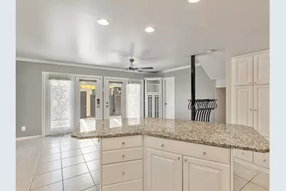 5651 S Park Place West E, Holladay, UT 84121 - Photo 19