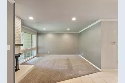 5651 S Park Place West E, Holladay, UT 84121 - Photo 7