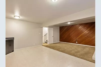 5651 S Park Place West E, Holladay, UT 84121 - Photo 47