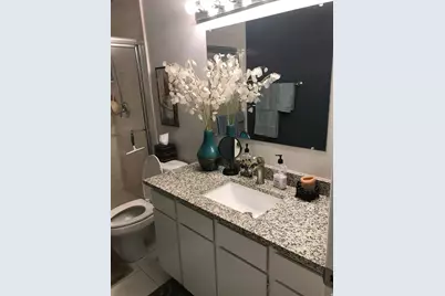 5651 S Park Place West E, Holladay, UT 84121 - Photo 51