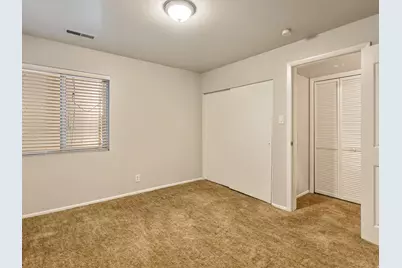 5651 S Park Place West E, Holladay, UT 84121 - Photo 53