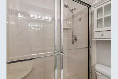 5651 S Park Place West E, Holladay, UT 84121 - Photo 37