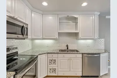 5651 S Park Place West E, Holladay, UT 84121 - Photo 23