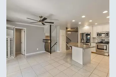 5651 S Park Place West E, Holladay, UT 84121 - Photo 21