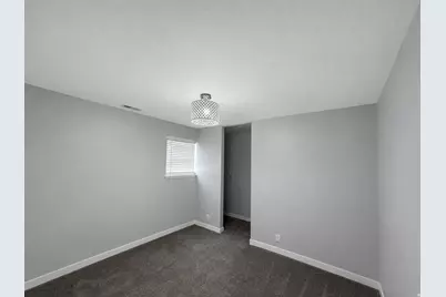 1888 W 7225 S, West Jordan, UT 84084 - Photo 19
