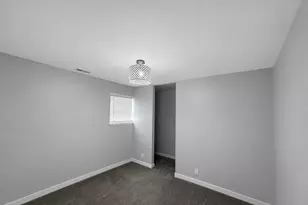1888 W 7225 S, West Jordan, UT 84084 - Photo 19