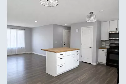 1888 W 7225 S, West Jordan, UT 84084 - Photo 9
