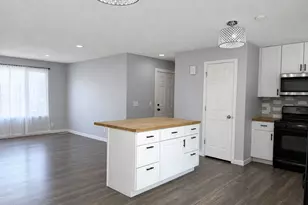 1888 W 7225 S, West Jordan, UT 84084 - Photo 9