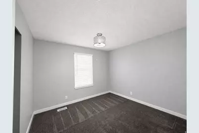 1888 W 7225 S, West Jordan, UT 84084 - Photo 13