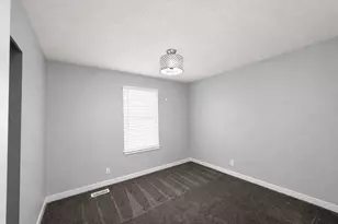 1888 W 7225 S, West Jordan, UT 84084 - Photo 13