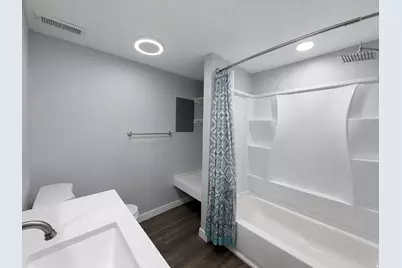 1888 W 7225 S, West Jordan, UT 84084 - Photo 17