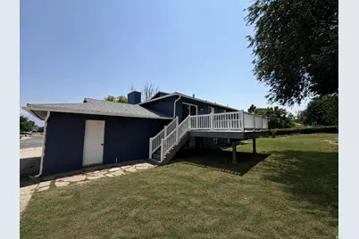 1888 W 7225 S, West Jordan, UT 84084 - Photo 5