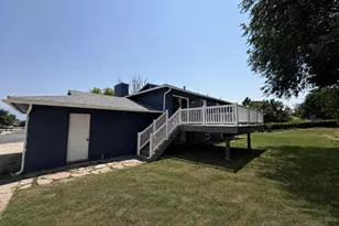 1888 W 7225 S, West Jordan, UT 84084 - Photo 5