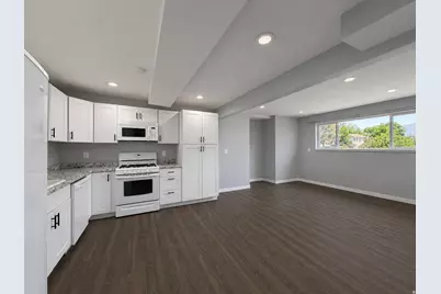 1888 W 7225 S, West Jordan, UT 84084 - Photo 15