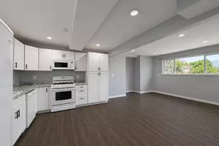 1888 W 7225 S, West Jordan, UT 84084 - Photo 15