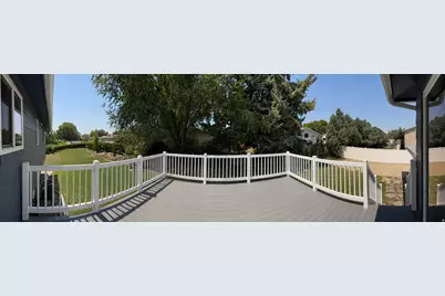 1888 W 7225 S, West Jordan, UT 84084 - Photo 3