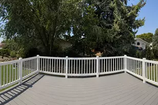 1888 W 7225 S, West Jordan, UT 84084 - Photo 3