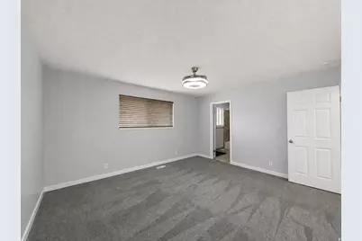 1888 W 7225 S, West Jordan, UT 84084 - Photo 11