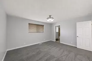 1888 W 7225 S, West Jordan, UT 84084 - Photo 11