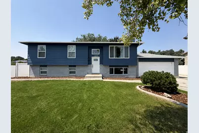 1888 W 7225 S, West Jordan, UT 84084 - Photo 1