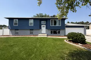 1888 W 7225 S, West Jordan, UT 84084 - Photo 1