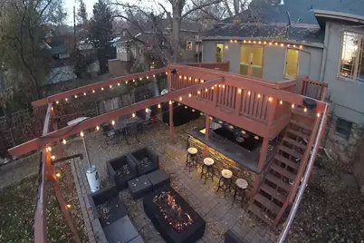 121 T St, Salt Lake City, UT 84103 - Photo 29